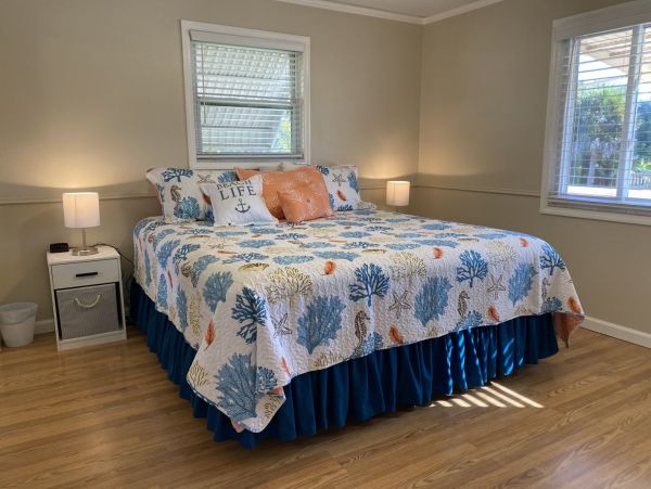 Fort Myers Home 999680