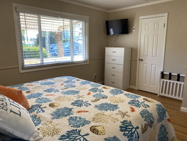 Fort Myers Home 999680