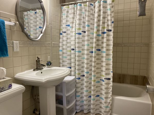 Fort Myers Home 999680