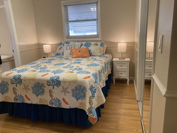 Fort Myers Home 999680