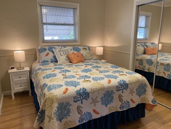 Fort Myers Home 999680