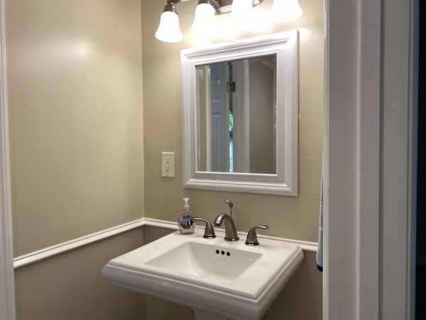 Fort Myers Home 999680