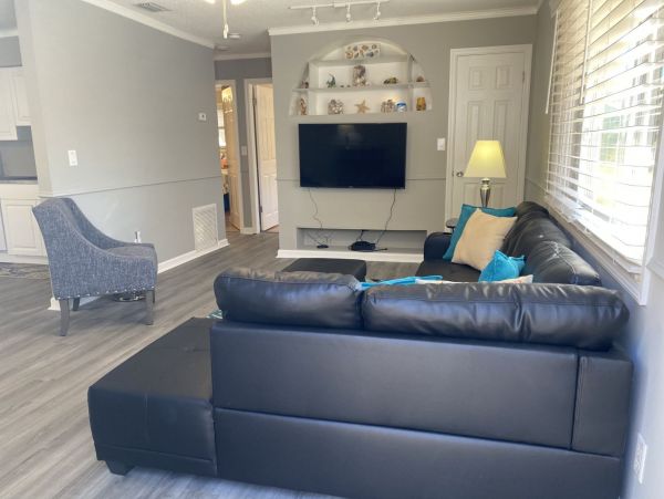 Fort Myers Home 999681