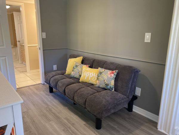 Fort Myers Home 999681