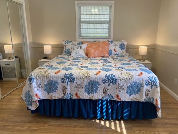 Fort Myers Home 999681