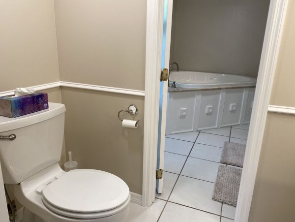 Fort Myers Home 999681