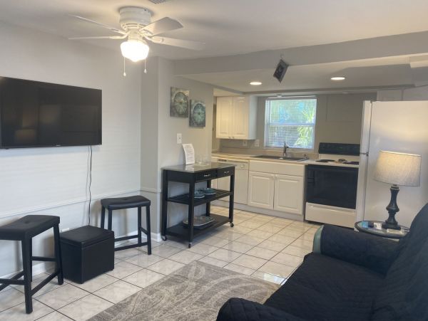 Fort Myers Home 999681