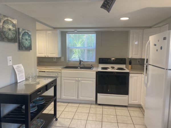 Fort Myers Home 999681