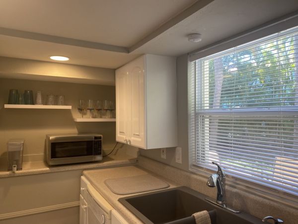 Fort Myers Home 999681