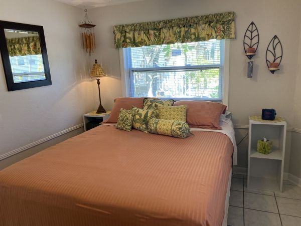 Fort Myers Home 999681