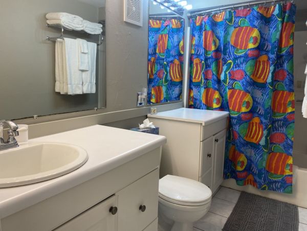 Fort Myers Home 999681