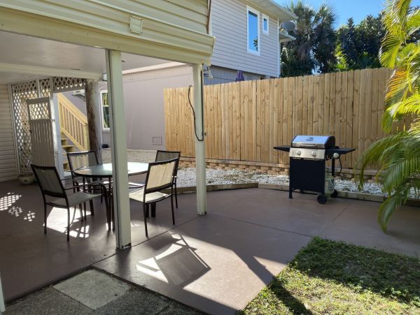 Fort Myers Home 999681