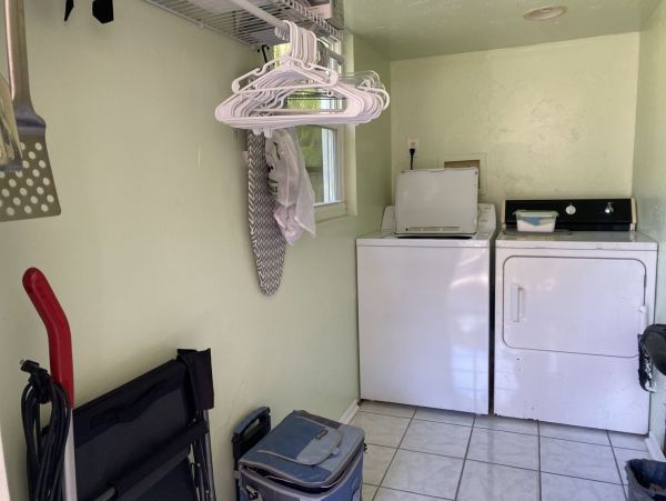 Fort Myers Home 999681