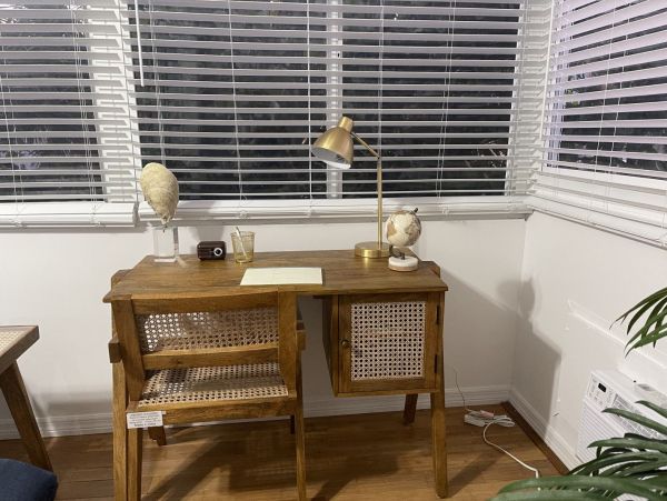 Charming Fort Myers Vacation Home Close to Beach Sleeps 10