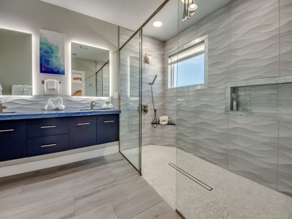 Luxury Gulf-Front Vacation Rental  Fort Myers Beach 3-Bedroom Home