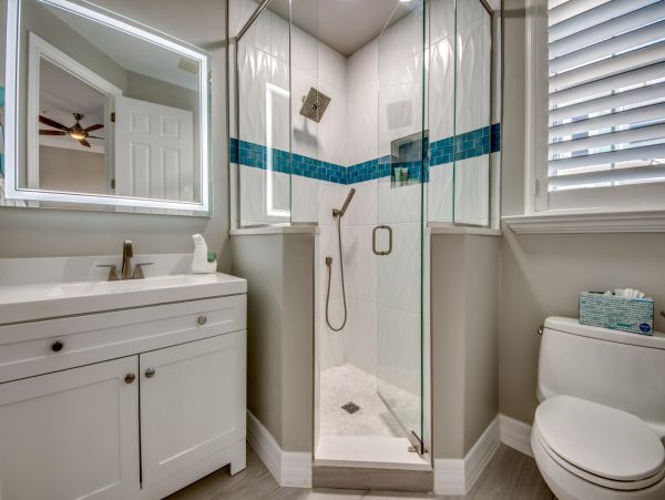 Luxury Gulf-Front Vacation Rental  Fort Myers Beach 3-Bedroom Home
