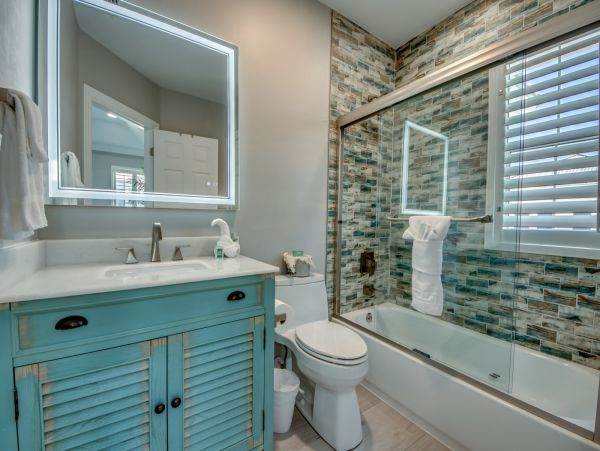 Luxury Gulf-Front Vacation Rental  Fort Myers Beach 3-Bedroom Home