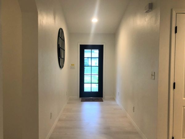Cape Coral Home 999686