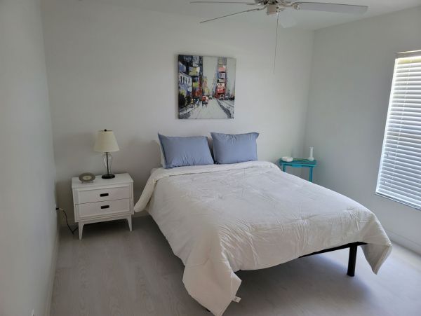 Cape Coral Home 999686