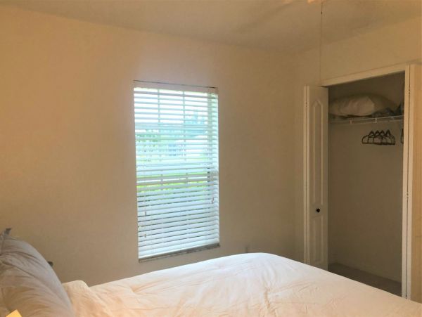 Cape Coral Home 999686