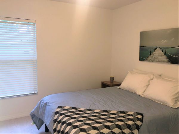 Cape Coral Home 999686