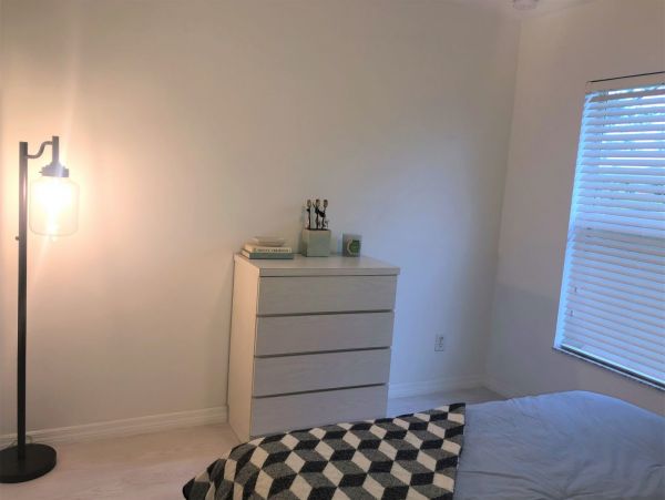 Cape Coral Home 999686