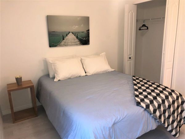 Cape Coral Home 999686