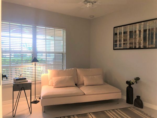 Cape Coral Home 999686