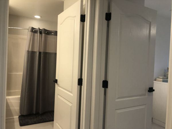 Cape Coral Home 999686