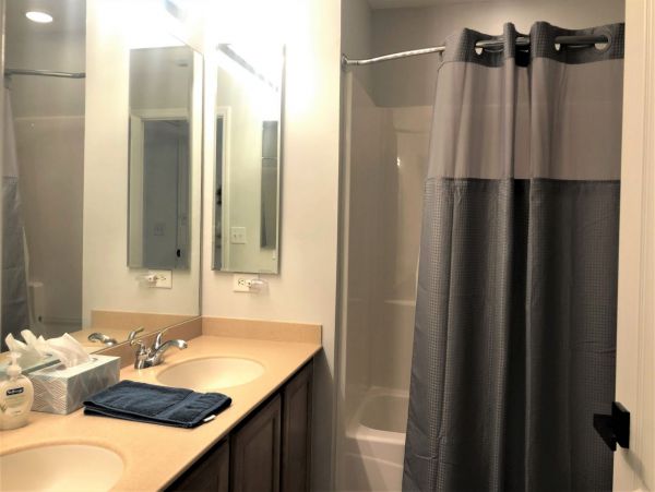 Cape Coral Home 999686