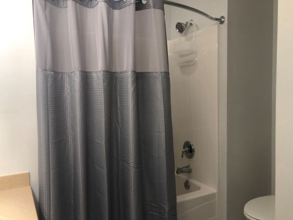 Cape Coral Home 999686