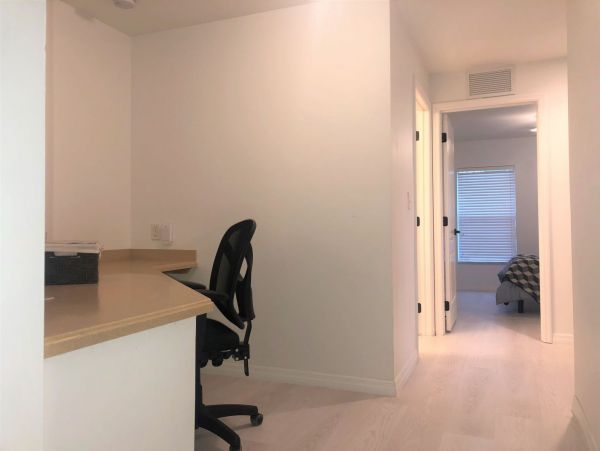 Cape Coral Home 999686