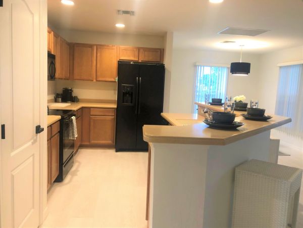 Cape Coral Home 999686