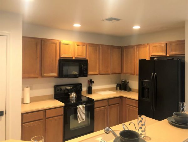 Cape Coral Home 999686