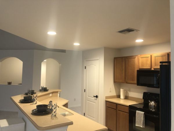 Cape Coral Home 999686