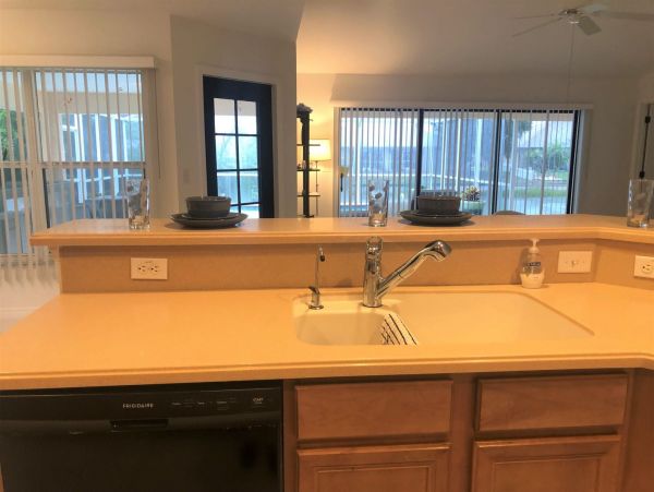 Cape Coral Home 999686