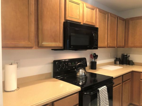 Cape Coral Home 999686