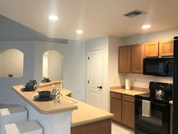 Cape Coral Home 999686