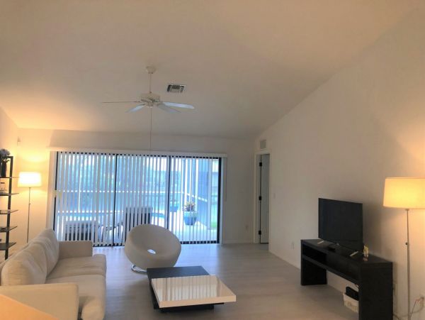 Cape Coral Home 999686