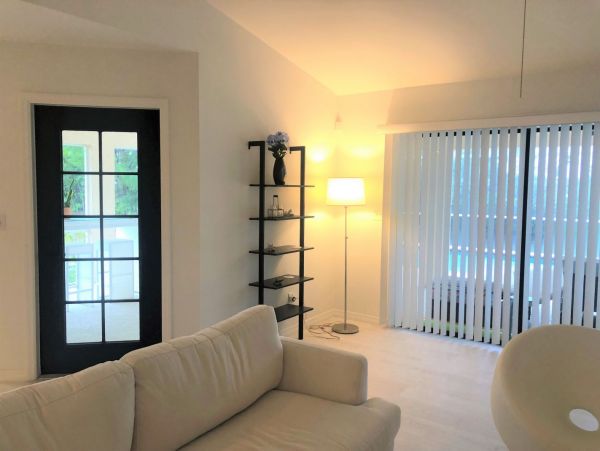 Cape Coral Home 999686