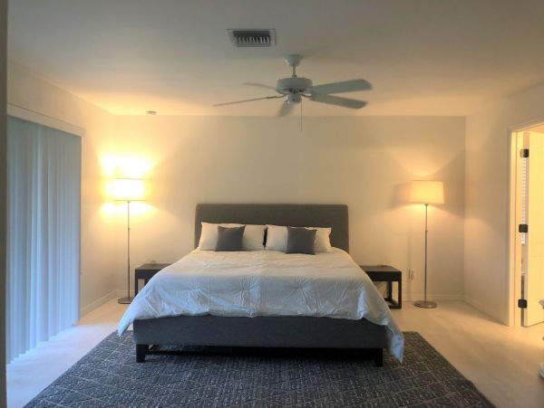 Cape Coral Home 999686