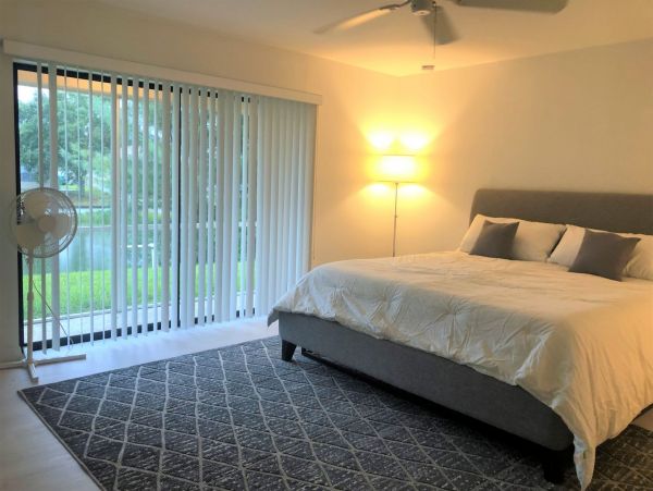 Cape Coral Home 999686