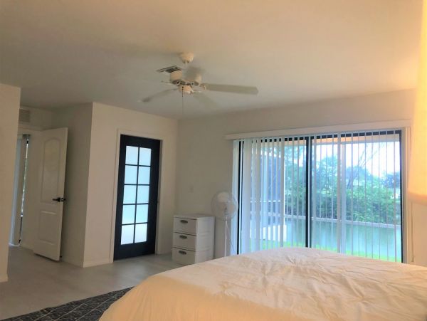 Cape Coral Home 999686