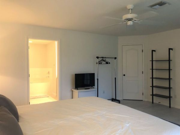 Cape Coral Home 999686