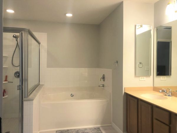 Cape Coral Home 999686