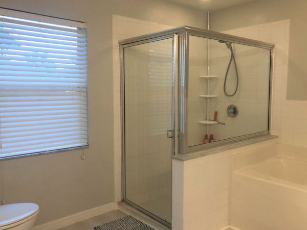 Cape Coral Home 999686