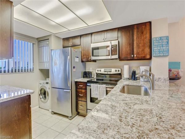 Fort Myers Condo 999687