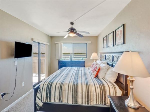 Fort Myers Condo 999687