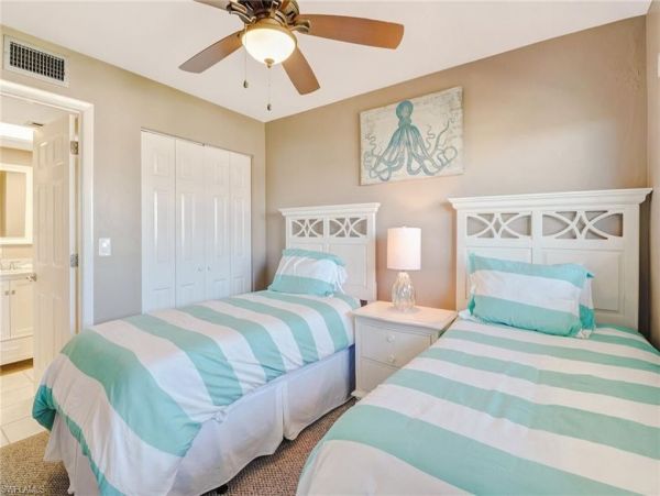 Fort Myers Condo 999687