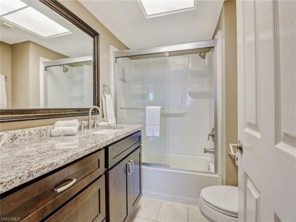 Fort Myers Condo 999687
